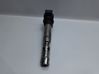 High voltage ignition coil 0040102059