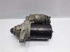 Starter motor 0001120400