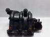 Intake manifold 