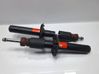 Front shock absorber/damper JGM1086T