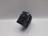 Handbrake/parking brake auto hold switch 
