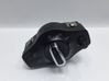 Panel lighting control switch 