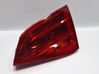 Rear/tail lights 219602