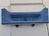 Other trunk/boot trim element 