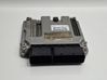 Engine control unit/module ECU 0261201963
