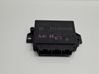 Parking sensor (PDC) wiring loom 
