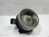 Heater fan/blower 
