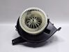 Heater fan/blower 