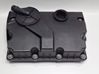 Rocker cam cover 