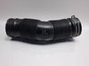 Air intake hose/pipe 
