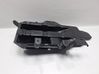 Battery bracket 