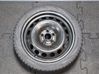 R19 spare wheel 