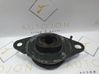 Gearbox mount 