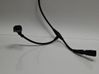 Mazo de cables 