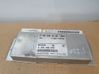 ABS control unit/module 0265109052