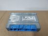 Gearbox control unit/module 5WK33503AG