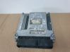 Engine control unit/module ECU 0281011231