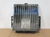Engine control unit/module DDCR80986C