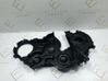 Timing belt guard (cover) 