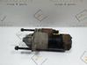 Motor de arranque 361002A100