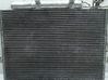Radiador (interno) del aire acondicionado (A/C)) 2118300158
