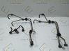 Fuel line/pipe/hose 
