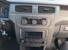 Dashboard trim 