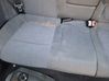 Asiento trasero 