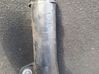 Turbo air intake inlet pipe/hose 