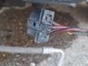 Mazo de cables 