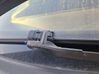 Brazo del limpiaparabrisas delantero 1J1955409A