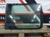 Sliding door window/glass 