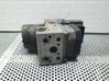ABS control unit/module 0265220538