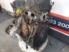 Engine block 