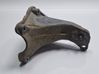 Engine mount bracket 
