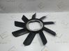 Mehāniskais ventilators 