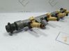 Fuel main line pipe 