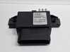 Fuel injection pump control unit/module 