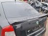 Tylna klapa bagażnika 1Z5827025