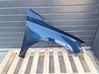 Front quarter panel 
