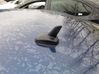 Radio antenna 