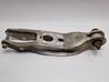 Rear control arm 