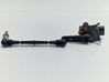 Headlight/headlamp level sensor 