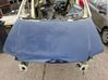 Motorhaube 1T0823031D