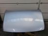Engine bonnet/hood 7L6823031D