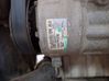 Klimakompressor Pumpe 