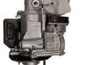 ABS Pump 971614105AM