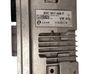 Other control units/modules 80C907468F