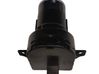 Ignition lock 971905865C