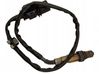 Lambda probe sensor 0258017112